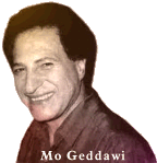 Mo-Geddawi